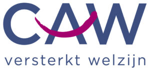 Centrum Algemeen Welzijnswerk