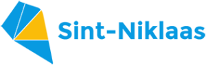 Sint-Niklaas